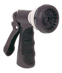 Carrand 90042 8 Pattern Spray Nozzle. Fixed Price $17.99.