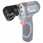 Bosch Professional (bosch) Angle Adapter Gfa12-w. Fixed Price $100.76.
