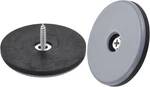 Uxcell 50mm Furniture Feet Slider Glides Screw-in Chair Leg Protector. Fixed Price $27.45.