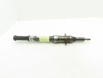 Stanley Qe8se150f41s08 Electric Nutrunner 1/2" Drive 150nm 480 Rpm Repair. Fixed Price $399.99.