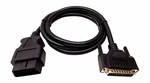 Obd2 Code Reader Computer Scanner Cable Innova Equus 31403 31603. Fixed Price $26.00.