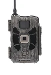 Stealth Cam Deceptor No Glo 80ft Detection & Ir Range 40mp Photo 1440p Hd Video. Fixed Price $84.70.
