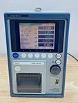 Miyachi Mm-370b Weld Checker, Mm-370-00-01, 3-370-02, W/ 185793.12. Fixed Price $850.00.