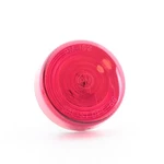 Peterson V102r Red 2.875" Surface Mount Clearance Side Marker Light Trailer. Fixed Price $2.84.