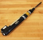 Atlas Copco Qmr42-16-rt, 4230 1704 81, Qrt 38 050 Electronic Nutrunner.. Fixed Price $59.84.
