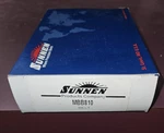 Sunnen Genuine Mbb-810 Honing Drive Belt. New In Box Priced To Move Quickly. Fixed Price $57.90.
