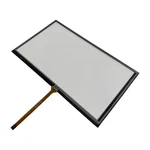 Snap-on Vantage Ultra Eetm309 Repair Touch Glass Panel No Lcd. Fixed Price $69.99.