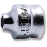 Koken 3400mz-6 3/8 Sq. Dr. Socket 6mm 6 Point Length 19mm Z-series. Fixed Price $10.70.