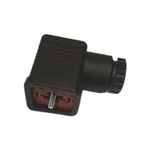 Hirschmann Gdm Series Cable Socket Rectangular Connector B12-gdm 932109100. Fixed Price $19.88.