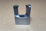 K-line Valve Spring Seat Cutter .625" X 1.500". Fixed Price $109.00.