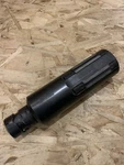 Sunnen Cr-2900 Connecting Rod Honing Mandrel. Fixed Price $460.00.