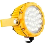 New! Led Dock Light Head, 20w, 1800 Lumens, On/off Switch, 9' Cord W/ Plug!!. Fixed Price $259.95.