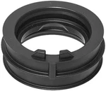Sp1 Air Box Throttle Body Mounting Flange Arctic Cat Pantera 7000 15-18. Fixed Price $20.88.