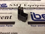 Fuji Cp-643e Board Clamping Unit Lever - Csss-0850 Csss0850 W/warranty. Fixed Price $37.00.