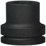 Sunex Tools - Soc 13/16 1d Imp 6pt Dp Sun526d. Fixed Price $33.12.