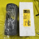 Baker Drill Pipe Float Valve 5f-6r Model G (inv 140). Fixed Price $300.00.