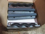 Sunnen An306 Cylinder Hone Stones Glaze Breaker. Fixed Price $25.00.