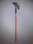 Klein Tools 1/2 In. Aluminum Conduit Bender -. Fixed Price $46.95.