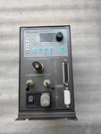 1pc Used Nakanishi E2530 Control Unit Series Ne236 Tested By Dhl Or Ups. Fixed Price $450.00.