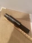 Sunnen An600 Honing Mandrel Range 2.500 To 6.500. Fixed Price $750.00.