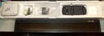 Alpha 215c Programmable Color Message Board Display Remote Controlled (690). Fixed Price $375.00.