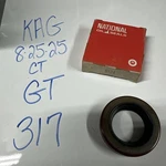 National Oil Seals Federal Mogul 5124 Seal. Fixed Price $6.11.