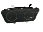 2015 Hyundai Sonata Head Speedometer Gauge Cluster Unit P/n: 94001-c2000 ! Oem. Fixed Price $78.43.