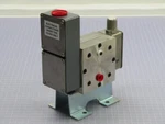 Sor 103w1-k202-n4-cia-6-40 In Wcd 150404537 T218290. Fixed Price $499.99.