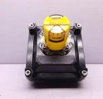 Westlock 2007dby2b2m0200u Position Indicator 2007. Fixed Price $986.43.
