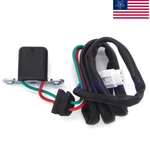 Pulser Coil Pulse Generator For Ktm 790 Duke 2022-2023/790 Adventure 2023-2024. Fixed Price $20.12.
