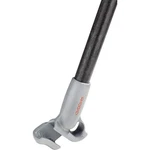 Ridgid 35240 Bender, 1-1 1/4 Hw Grey. Fixed Price $105.97.