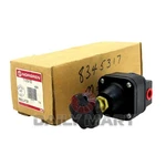New In Box Norgren 11-018-100 Pressure Regulating Valve. Fixed Price $187.39.