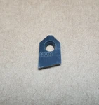 Serdi Style Single-angle Seat Cutter 15 (similar To Goodson Ft-15). Fixed Price $35.00.