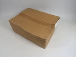 Valueflex 3.301.70340121-01 Red Cable Seal 1/8"x12" 160-pk New. Fixed Price $107.99.