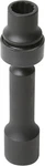 Sunex 217zumdl 1/2-inch Drive 17-mm 12-point Driveline Socket One Size. Fixed Price $57.99.