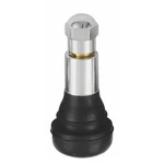 Tr413ac Snap-in Chrome Sleeve Tire Valve 1.25" Height 500 Pack 0.453" Rim Hole. Fixed Price $213.63.