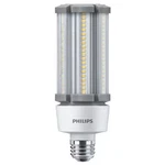 Signify 27cc/led/830/nd E26 G2 Bb 6/1 Hid Led, 27 W, Ed23-1/2, Medium Screw. Fixed Price $59.65.