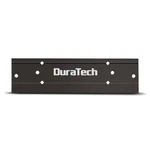 Duratech 12" Sheet Metal Bender Hand Seamer Folding Tool W/3/8" & 1" Fold Depths. Fixed Price $22.99.