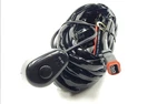 Southern Truck Universal Dt Connector Light Bar Wiring Harness W/ Switch. Fixed Price $42.39.
