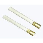 K Tool Sanding Pen Refill 2 Pack - Made In Usa. Fixed Price $9.36.