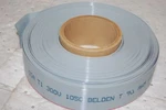 Belden 9l28034 Ribbon Cable. Fixed Price $121.72.