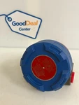 Magnetrol Flow Switch Tea-a110-002/td2-7001-130. Fixed Price $749.00.