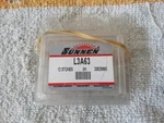 Sunnen L3-a63 Honing Stone (12 Stones) L3a63. Fixed Price $31.99.