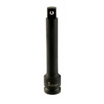 Sunex 4302 3/4" Drive 6" Impact Socket Extension, Chrome Molybdenum Alloy. Fixed Price $32.45.