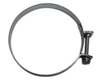 Brp Gemi Clamp 508000344 New Oem. Fixed Price $23.71.