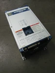 Square D Omegapak Omega Pak Ac Drive 7.5hp 7-1/2 Hp 11a 16a 8803 P00co4g P00c04g. Fixed Price $200.00.