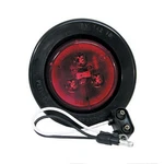 Peterson V162kr Clearance Red Light. Fixed Price $24.48.