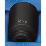 Grey Pneumatic 3054d Soc 1-11/16 3/4d Imp 6pt Dp. Fixed Price $47.81.
