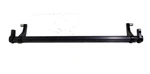 Counter Balance K2431-a Strain Relief Pre-assembly Equipment. Fixed Price $159.99.