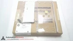 Allen Bradley 599-pc2 Series A, Protective Cover Fit N #312767. Fixed Price $48.00.